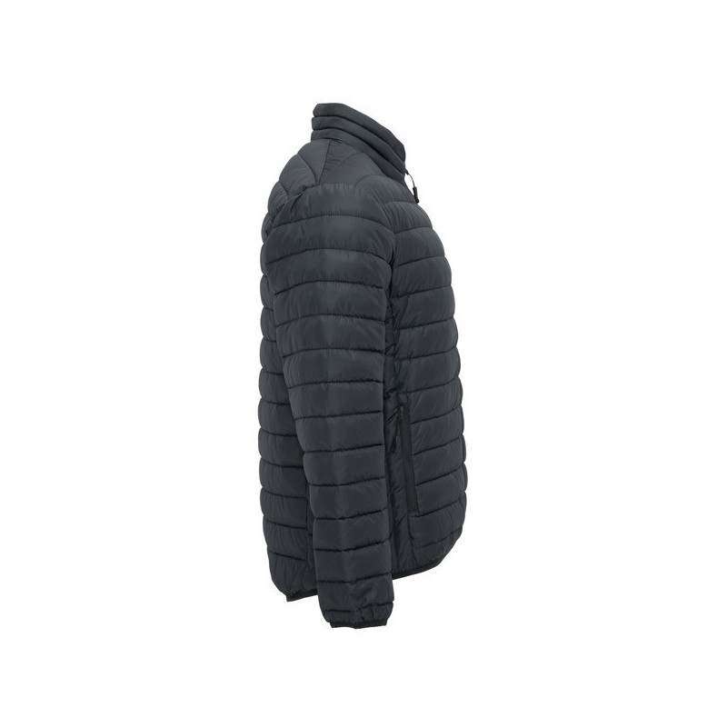 CHAQUETA RESISTENTE AL AGUA ACOLCHADA