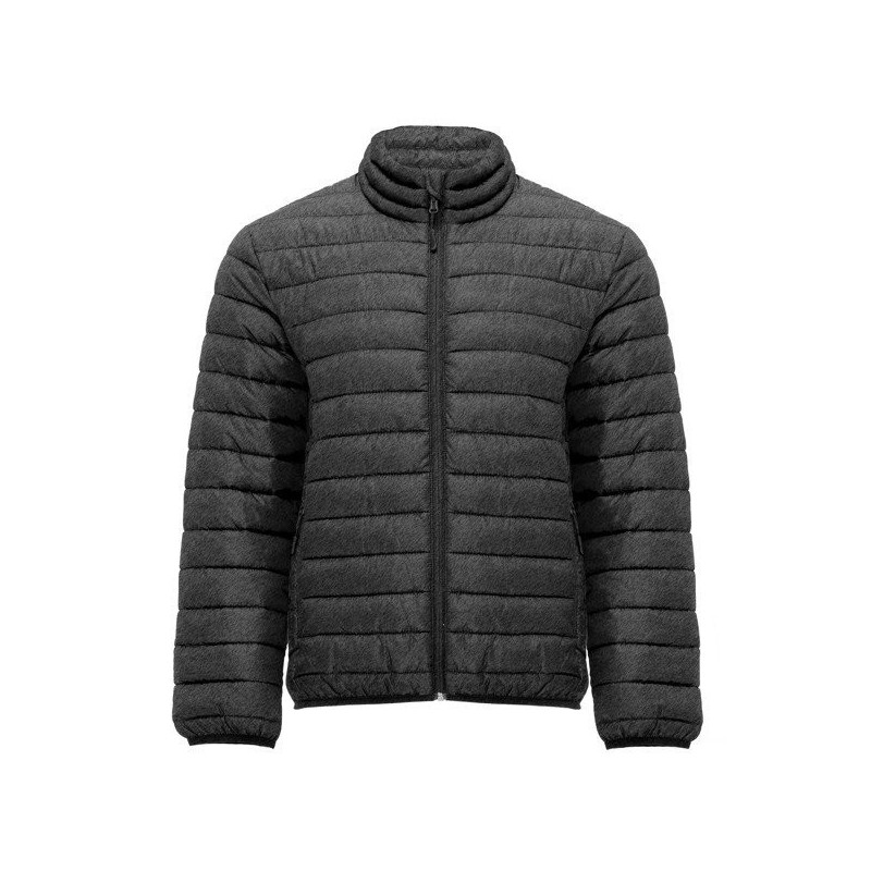 CHAQUETA RESISTENTE AL AGUA ACOLCHADA