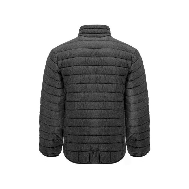 CHAQUETA RESISTENTE AL AGUA ACOLCHADA