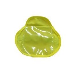BRAZALETE TARJETERO