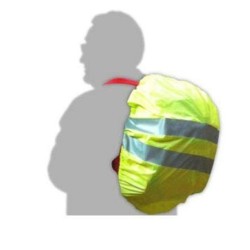CUBREMOCHILA A.V