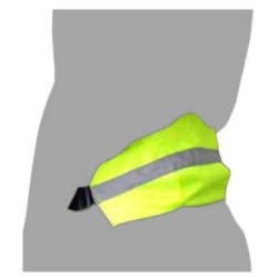 RIÑONERA A.V