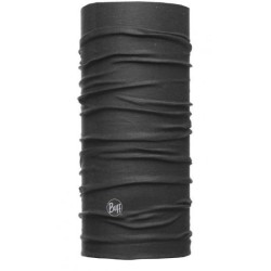 TUBULAR TÉRMICO