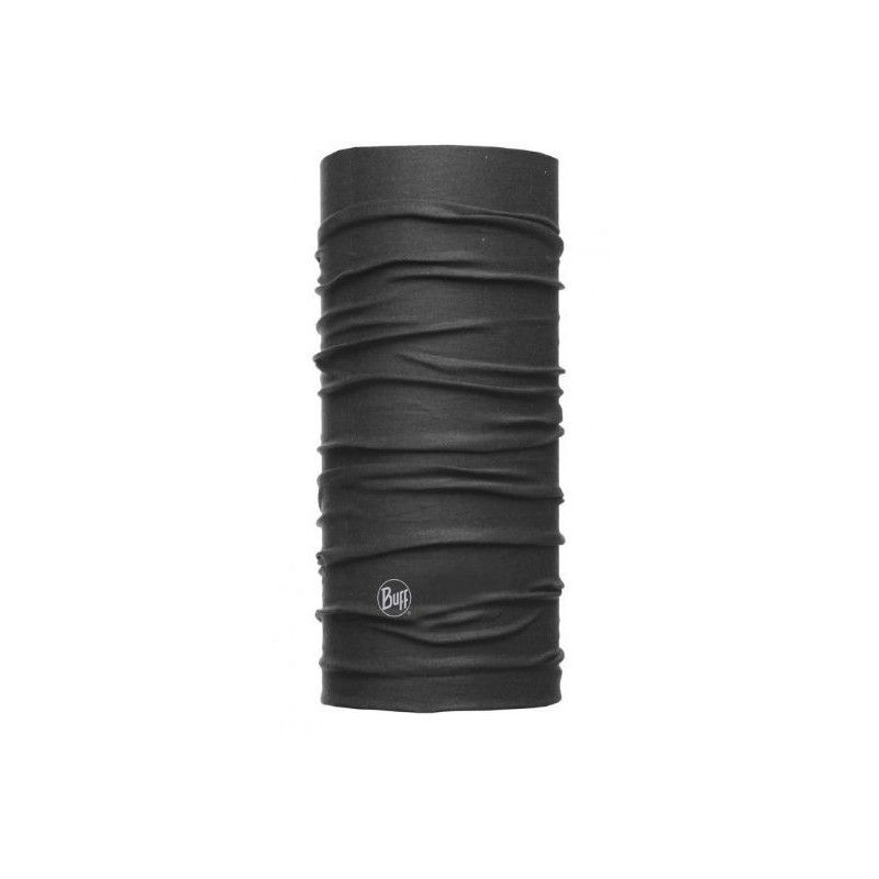 TUBULAR TÉRMICO