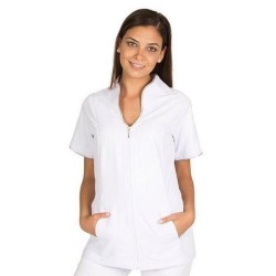 BLUSA SRA PINZAS
