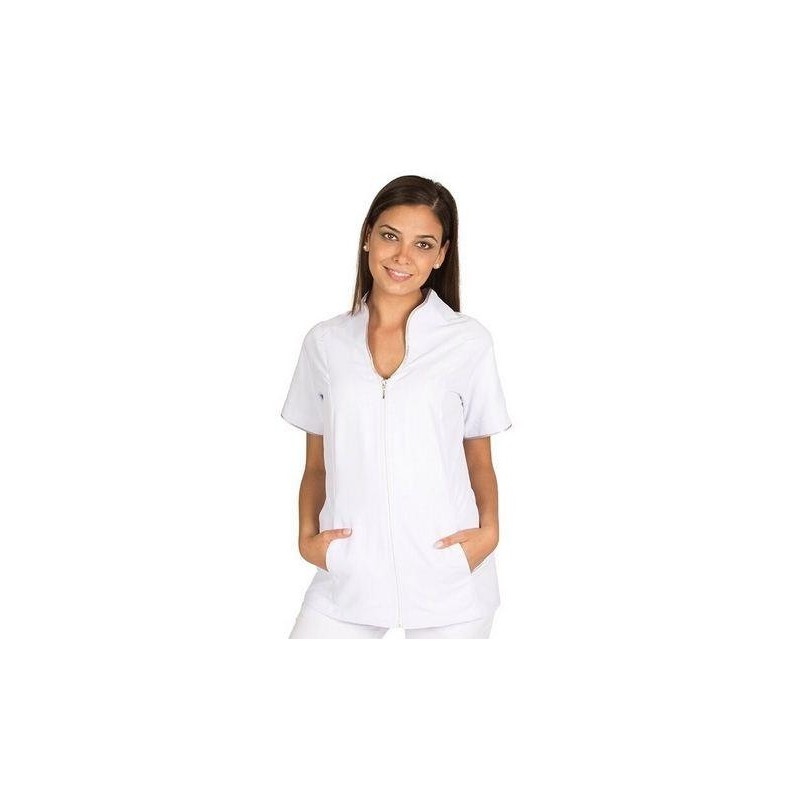 BLUSA SRA PINZAS