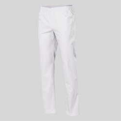 ⭐ PANTALÓN SANITARIO ECONÓMICO | Azules de Vergara