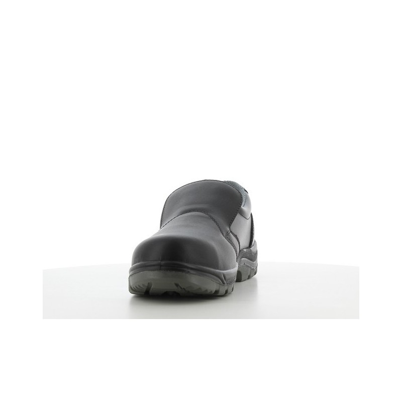 MOCASÍN DE SEGURIDAD S3