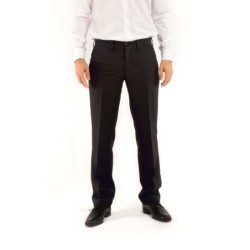 ⭐ PANTALON STRETCH CHICO | Azules de Vergara