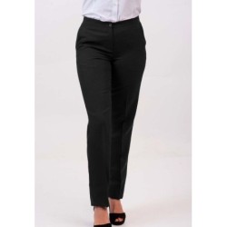 ⭐ PANTALON STRETCH CHICA | Azules de Vergara