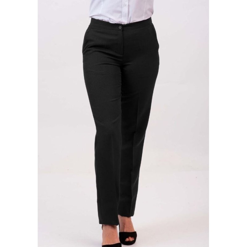 PANTALON STRETCH CHICA
