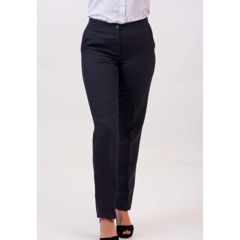 PANTALON STRETCH CHICA