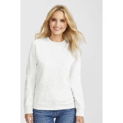 ⭐ SUDADERA POLIESTER ALGODÓN | Azules de Vergara