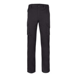 ⭐ PANTALÓN STRETCH DE TRABAJO | Azules de Vergara