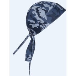BANDANA CAMUFLAJE