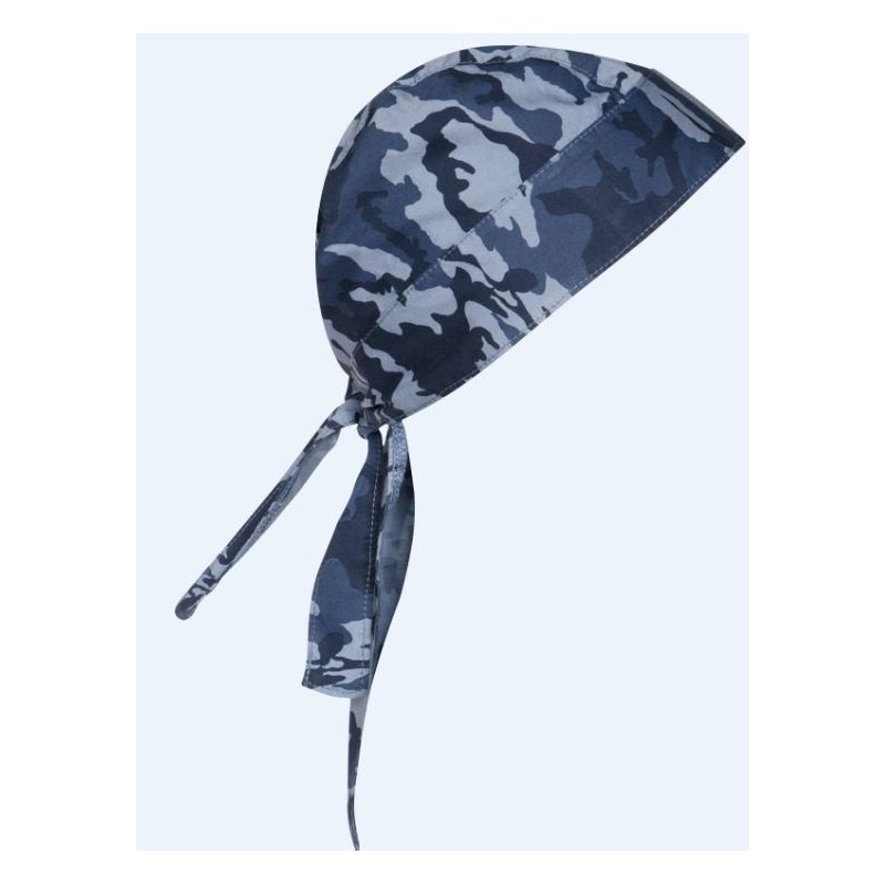 BANDANA CAMUFLAJE