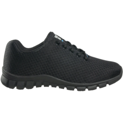 ⭐ ZAPATILLA TRANSPIRABLE ANTIDESLIZANTE | Azules de Vergara