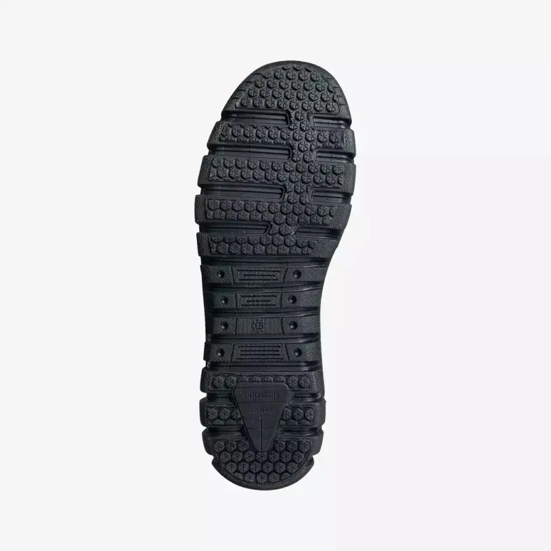 ZAPATILLA TRANSPIRABLE ANTIDESLIZANTE