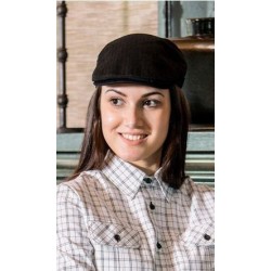GORRA ALGODON