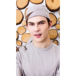 BANDANA COMBINADA