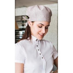 GORRO MUFFIN