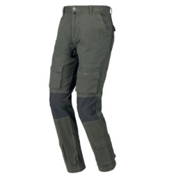 PANTALÓN ELÁSTICO