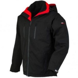CHAQUETON ACOLCHADO