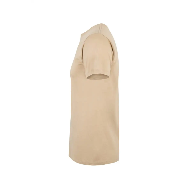 CAMISETA M/C VERANO TACTO SUAVE