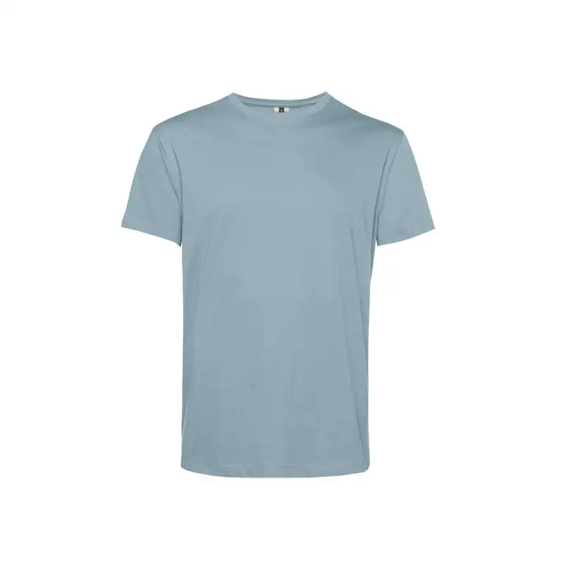 CAMISETA M/C VERANO TACTO SUAVE