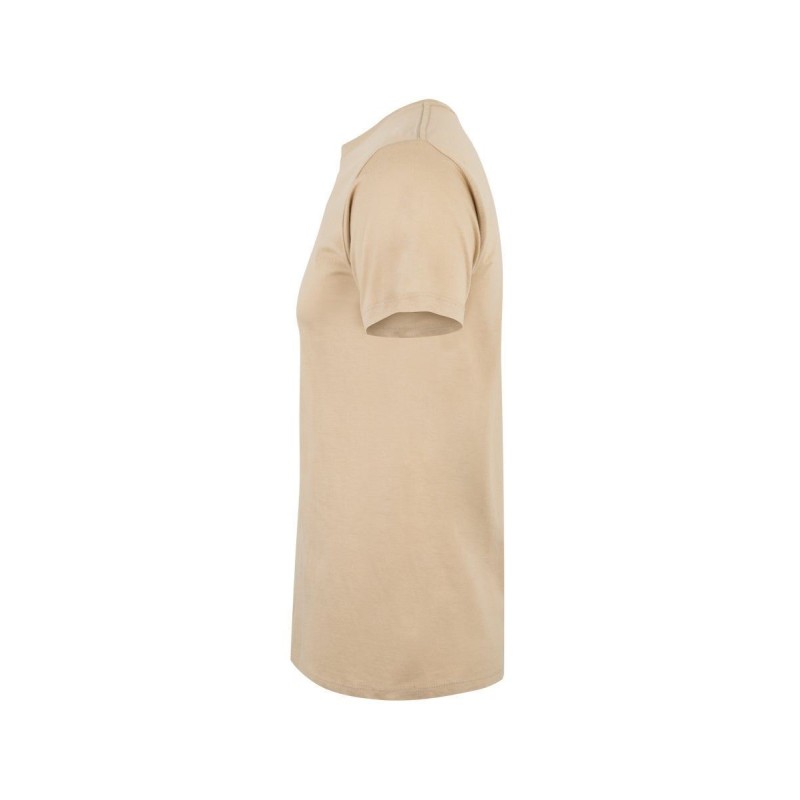 CAMISETA M/C VERANO TACTO SUAVE