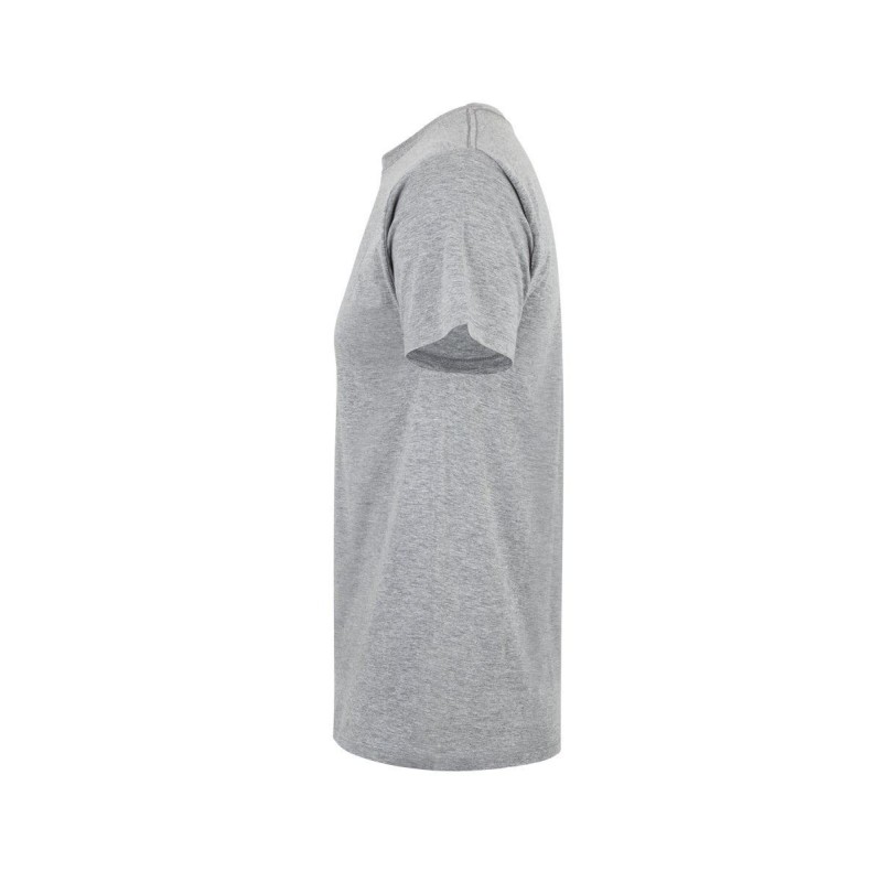 CAMISETA M/C VERANO TACTO SUAVE