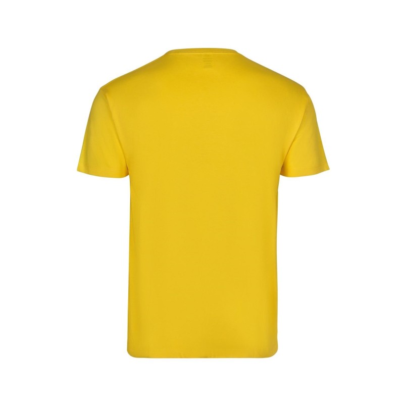 CAMISETA M/C VERANO TACTO SUAVE