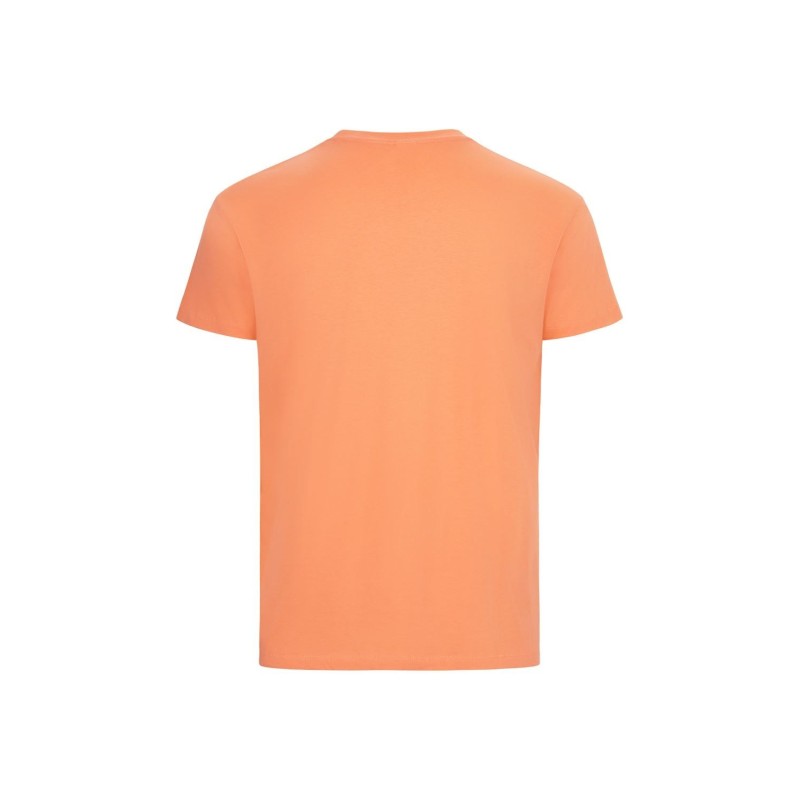CAMISETA M/C VERANO TACTO SUAVE