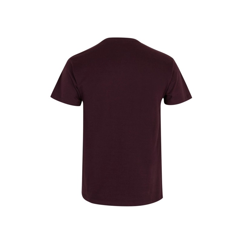CAMISETA M/C VERANO TACTO SUAVE