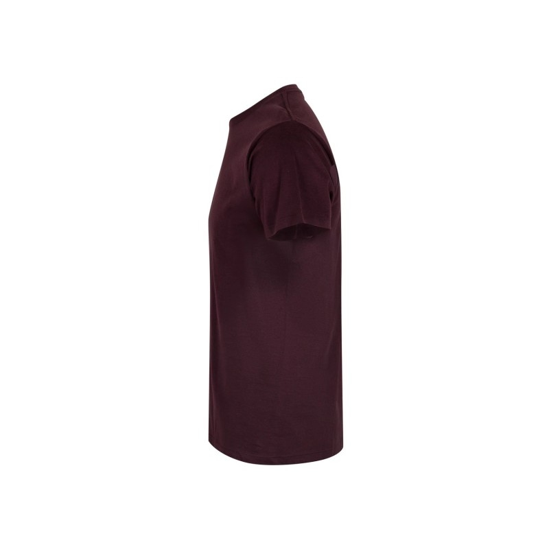 CAMISETA M/C VERANO TACTO SUAVE