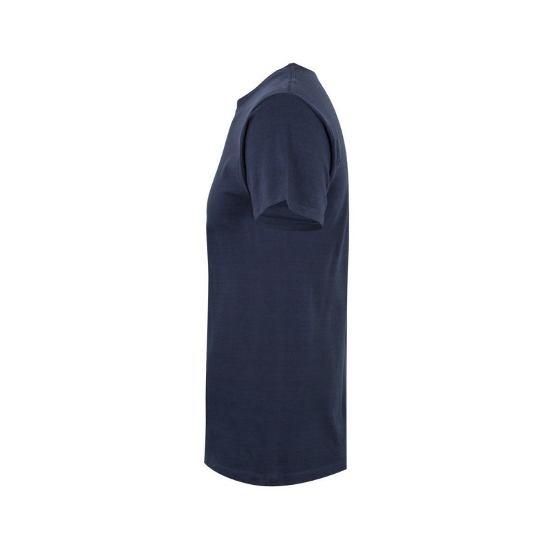 CAMISETA M/C VERANO TACTO SUAVE