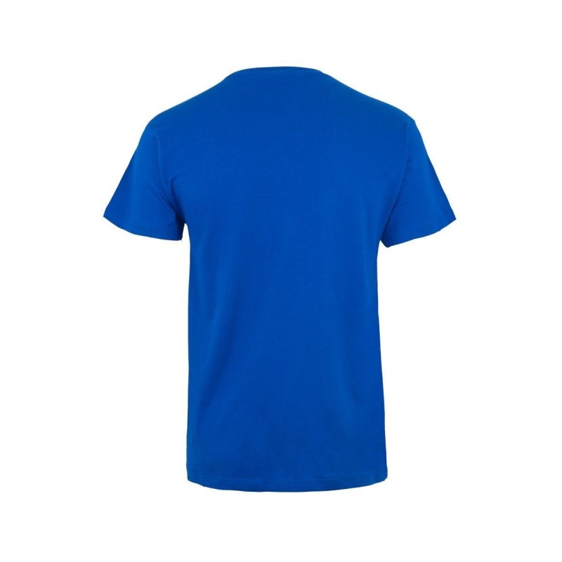 CAMISETA M/C VERANO TACTO SUAVE
