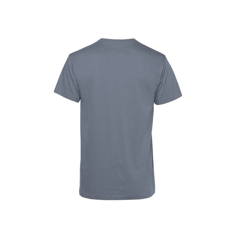 CAMISETA M/C VERANO TACTO SUAVE