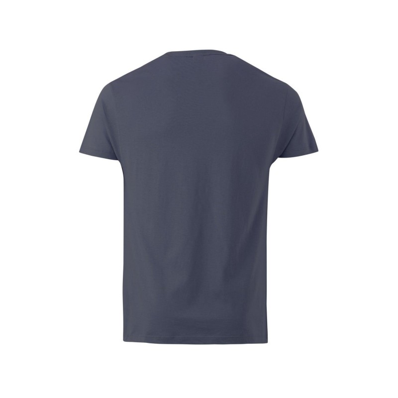 CAMISETA M/C VERANO TACTO SUAVE