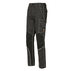 PANTALÓN MULTIBOLSILLO EXTREME