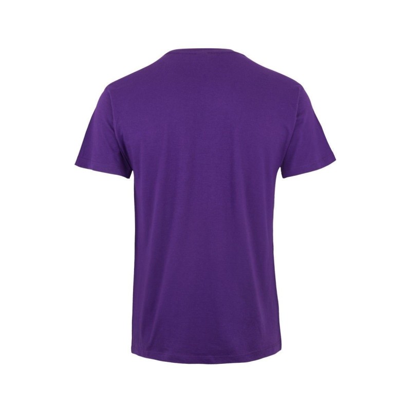 CAMISETA M/C VERANO TACTO SUAVE