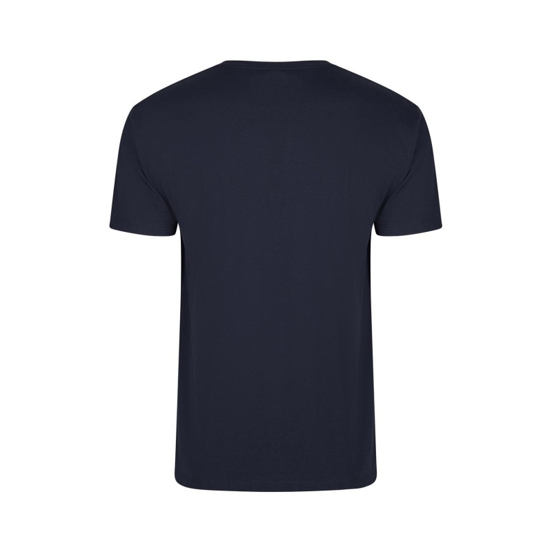 CAMISETA M/C VERANO TACTO SUAVE