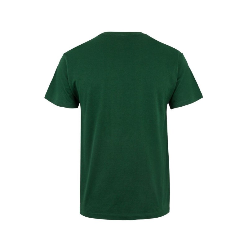 CAMISETA M/C VERANO TACTO SUAVE