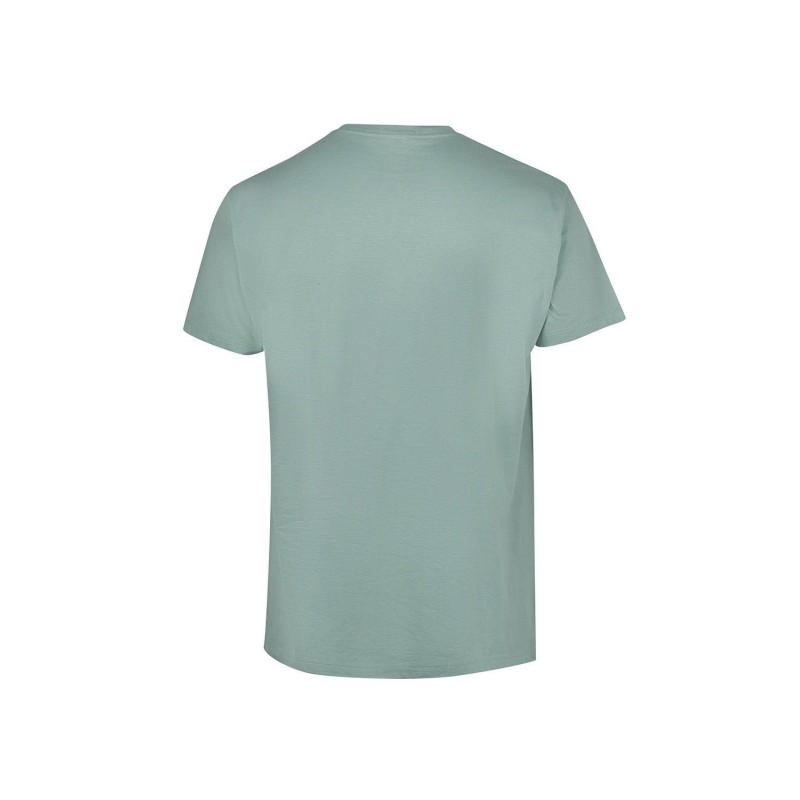CAMISETA M/C VERANO TACTO SUAVE
