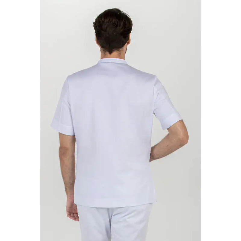 CASACA CUELLO MAO M/C HOMBRE