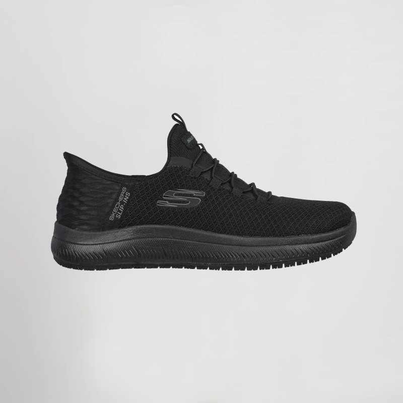 SKECHERS SPLIP-INS ENSLEE MUJER