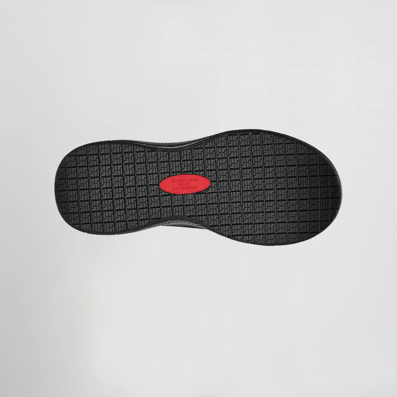 SKECHERS SPLIP-INS ENSLEE MUJER