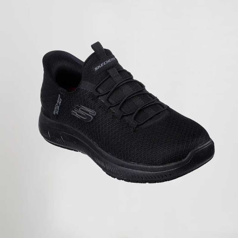 SKECHERS SPLIP-INS COLSIN HOMBRE