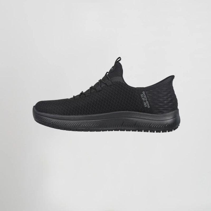 SKECHERS SPLIP-INS COLSIN HOMBRE
