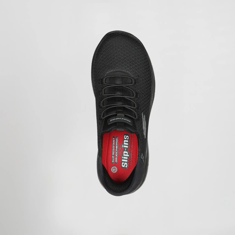 SKECHERS SPLIP-INS COLSIN HOMBRE